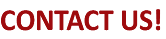 Contact Us!