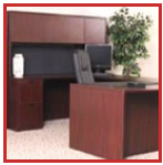 Office Desks