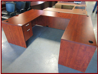 Used And Refurbished Office Furniture Tops Austin Texas