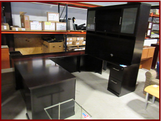 Used And Refurbished Office Furniture Tops Austin Texas