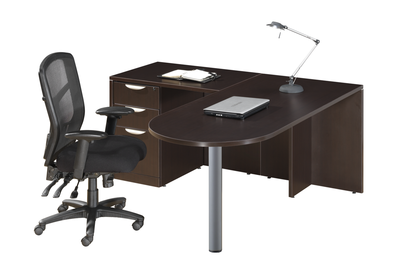 New Office Furniture TOPS Austin, Texas