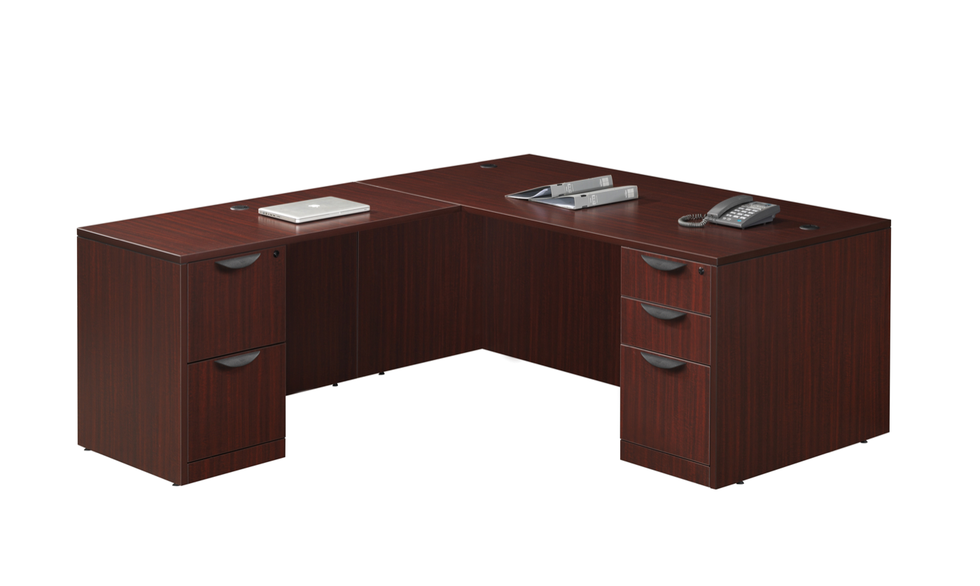 New Office Furniture TOPS Austin, Texas