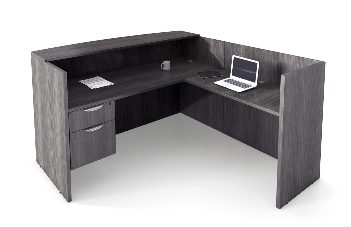 New Office Furniture TOPS Austin, Texas