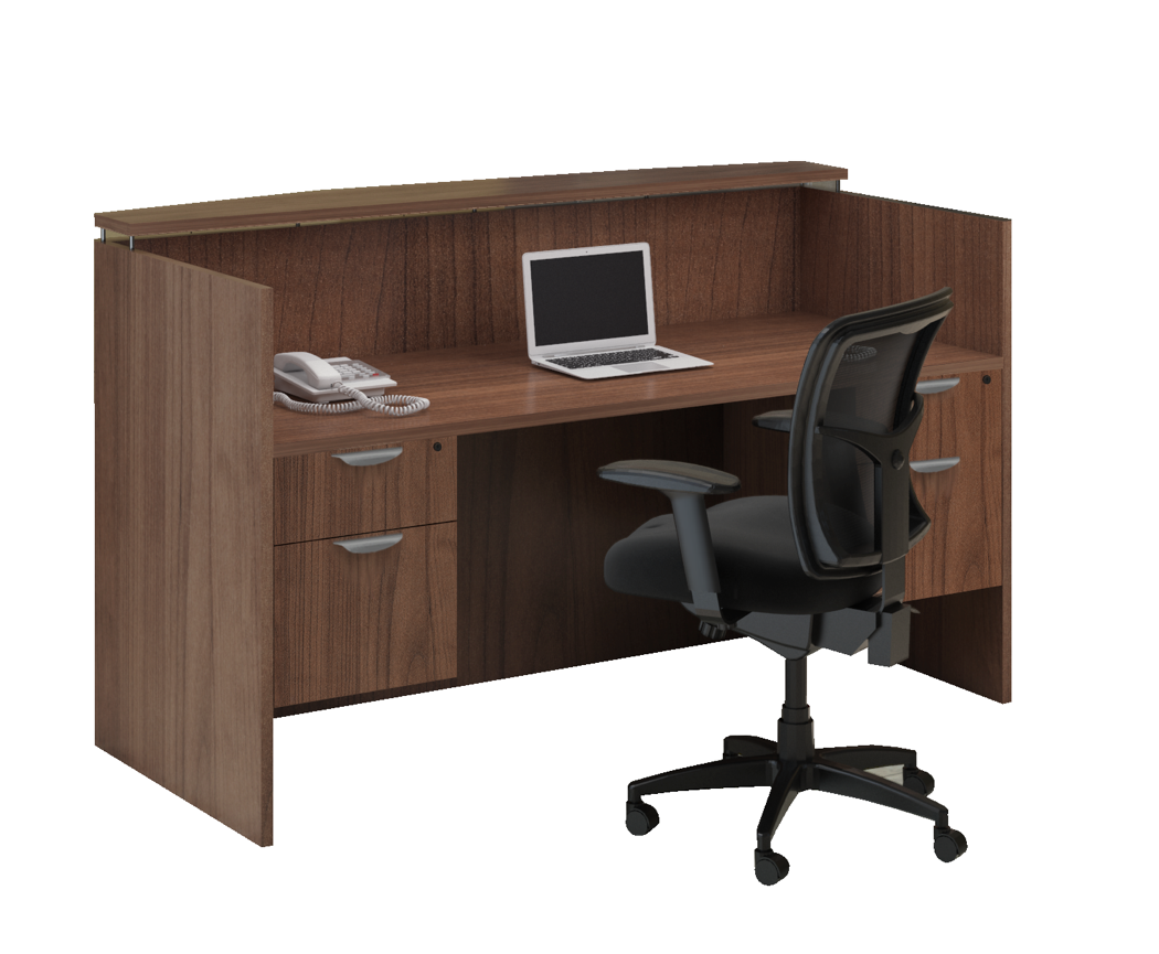 New Office Furniture TOPS Austin, Texas